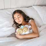 Toothy the Comfort Plush image 8