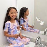 Toothy Toolkits #1 & #2 Bundle & Save!