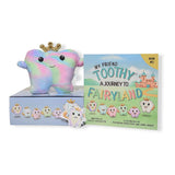 Toolkit #2: Fairyland Edition