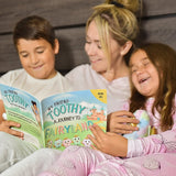 Toothy Toolkits #1 & #2 Bundle & Save!