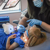 Toothy Toolkits #1 & #2 Bundle & Save!