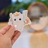 Toothy Toolkits #1 & #2 Bundle & Save!