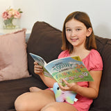 Toothy Toolkits #1 & #2 Bundle & Save!