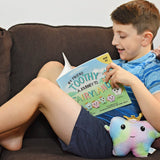 Toothy Toolkits #1 & #2 Bundle & Save!
