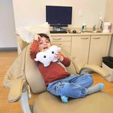 Toolkit #1: Dental Visit Edition