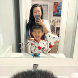 Toolkit #1: Dental Visit Edition