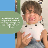 Toolkit #1: Dental Visit Edition