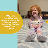 Toolkit #1: Dental Visit Edition