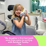 Toolkit #2: Fairyland Edition