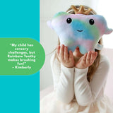 Toolkit #2: Fairyland Edition