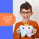 Toolkit #2: Fairyland Edition