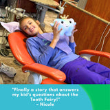 Toolkit #2: Fairyland Edition