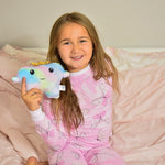 Toothy the Comfort Plush image 9