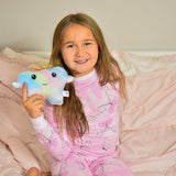 Toothy the Comfort Plush image 9