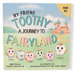 25x Book #2 - Softcover - WHOLESALE image 0