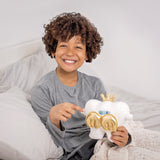 Toothy Toolkits Bundle #1 & #2 – Get Both Toolkits & Save!