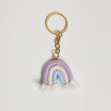 Fairyland Keychain