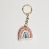 Fairyland Keychain