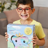 Toothy Toolkits Bundle #1 & #2 – Get Both Toolkits & Save!