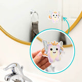 20x Toothy Toolkits – One-Time Bulk Deal | My Friend Toothy