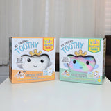Toothy Toolkits #1 & #2 Bundle & Save!
