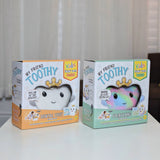Toothy Toolkits #1 & #2 Bundle & Save!