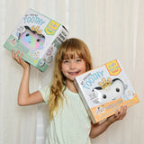 Toothy Toolkits #1 & #2 Bundle & Save!