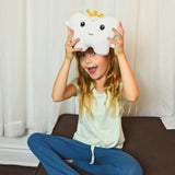 Toothy Toolkits #1 & #2 Bundle & Save!