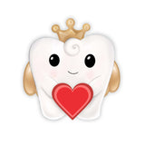 Donate to Support Families