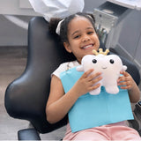 Toolkit #1: Dental Visit Edition