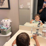 Toolkit #1: Dental Visit Edition