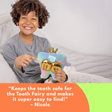 Toolkit #2: Fairyland Edition