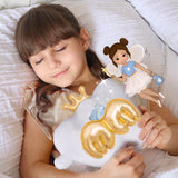 Toolkit #1: Dental Visit Edition