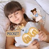 Toolkit #1: Dental Visit Edition