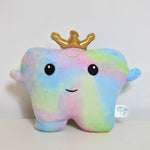 Toothy the Comfort Plush image 10