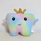 Toothy the Comfort Plush image 10
