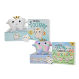Toothy Toolkits Bundle #1 & #2 – Get Both Toolkits & Save!
