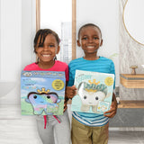 Toothy Toolkits Bundle #1 & #2 – Get Both Toolkits & Save!