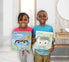 Toothy Toolkits Bundle #1 & #2 – Get Both Toolkits & Save!