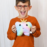 Toothy Toolkits Bundle #1 & #2 – Get Both Toolkits & Save!