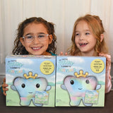VIP Partner Program - 12x Toothy Toolkits