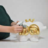 Toothy Toolkits Bundle #1 & #2 – Get Both Toolkits & Save!