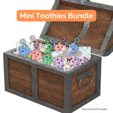 150 Treasure Chest Pack - WHOLESALE