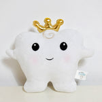 Toothy the Comfort Plush image 11
