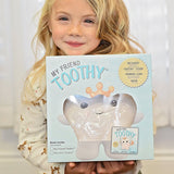 Toothy Toolkits Bundle #1 & #2 – Get Both Toolkits & Save!